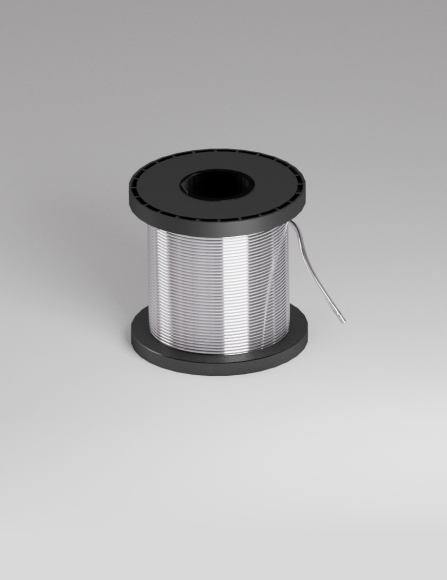 Pájecí dráty, tyče a tavidla